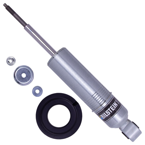 Bilstein Nissan Titan 2wd/4wd '04-15 6100 Front Adj. Shock
