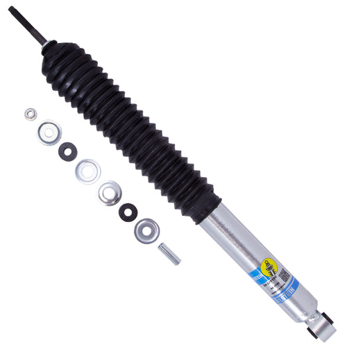 Bilstein Toyota Tundra 2wd/4wd '07-21 5100 Rear Shock