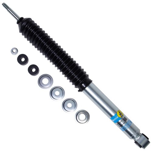 Bilstein Toyota Tundra '22-26 5100 Rear Shock (0-1" lift)