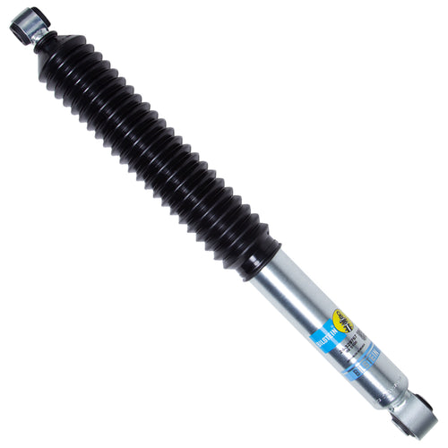 Bilstein Nissan Frontier '22-26 5100 Rear Shock (0-1.5" lift)