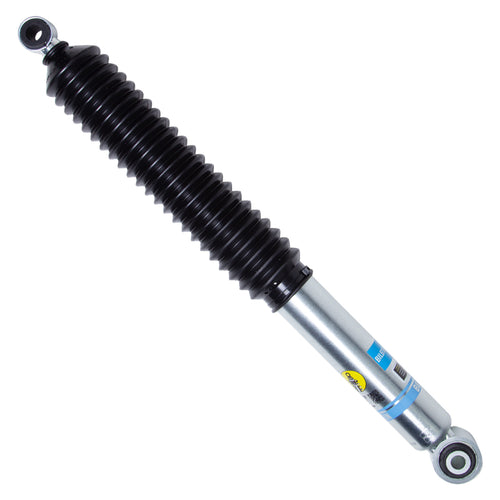 Bilstein Nissan Frontier '22-26 5100 Rear Shock (0-1.5" lift)