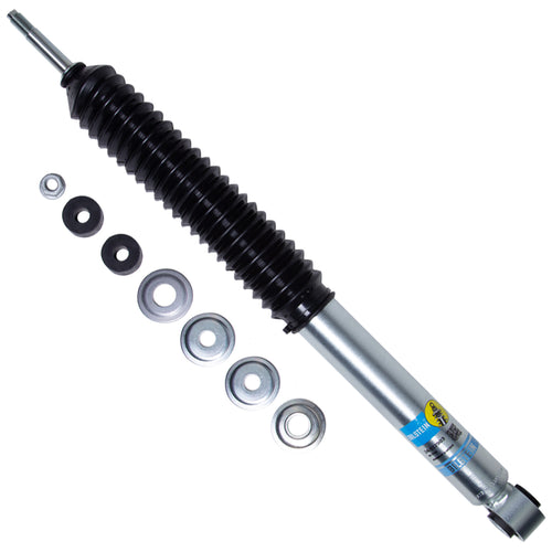 Bilstein Toyota Sequoia '23-26 5100 Rear Shock (0-1" lift)