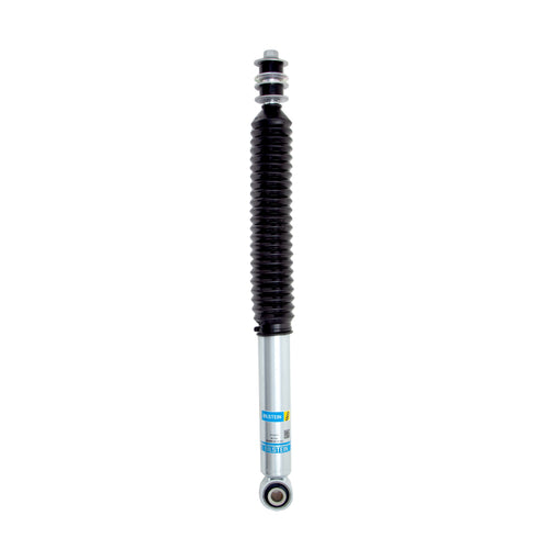 Bilstein Toyota Tacoma '24-26 5100 Rear Shock (0-1.5" lift)