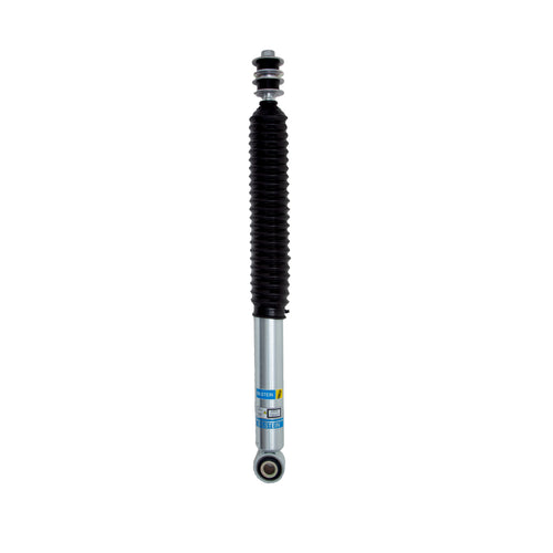 Bilstein Toyota Tacoma '24-26 5100 Rear Shock (0-1.5" lift)