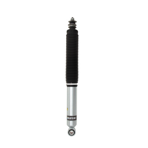 Bilstein Toyota 4-Runner '25-26 | LC250 '24-26 6100 Rear Shock (0-1.75" lift)