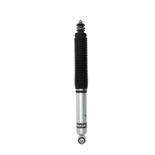Bilstein Toyota 4-Runner '25-26 | LC250 '24-26 6100 Rear Shock (0-1.75" lift)