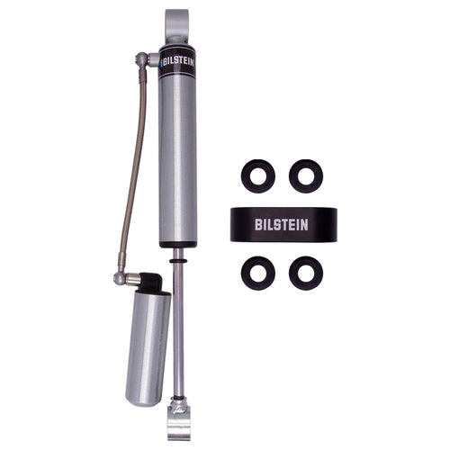 Bilstein Toyota Tacoma '96-04 5160 Rear Shock (0-1.5" lift) (Driver)