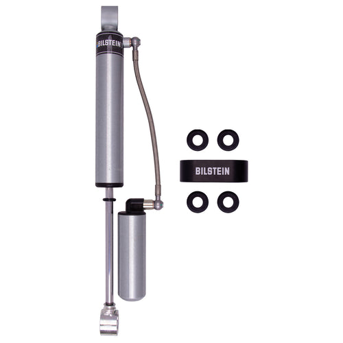 Bilstein Toyota Tacoma '96-04 5160 Rear Shock (0-1.5" lift) (Pass)