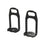Camburg Jeep JL Wrangler '18-26 | JT Gladiator '20-26 Front Sway Bar End Link Parking Brackets