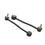 Camburg Jeep JL/JK Wrangler '07-26 | JT Gladiator '20-26 2.5/3.5
