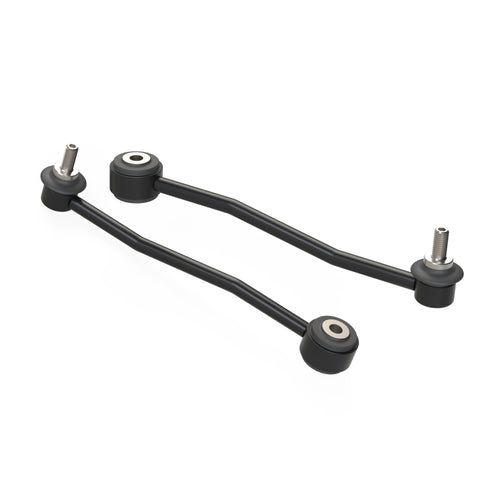Camburg Jeep JL/JK Wrangler '07-26 2.5/3.5" Rear Sway Bar End Link Kit