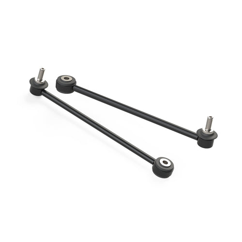 Camburg Jeep JT Gladiator 2020-2026 2.5/3.5" Rear Sway Bar End Link Kit