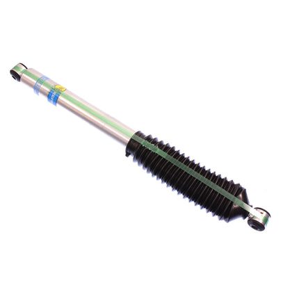 Bilstein B8 5100 Shock Absorber