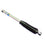Bilstein B8 5100 Shock Absorber