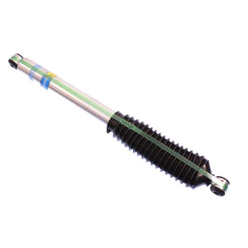 Bilstein B8 5100 Shock Absorber