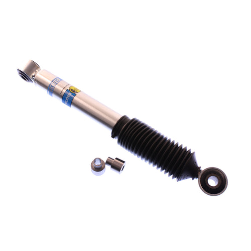 Bilstein Toyota Sequoia '08-22 5100 Rear Shock (0-1" lift)