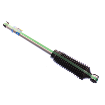 Bilstein B8 5100 Shock Absorber