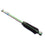 Bilstein B8 5100 Shock Absorber