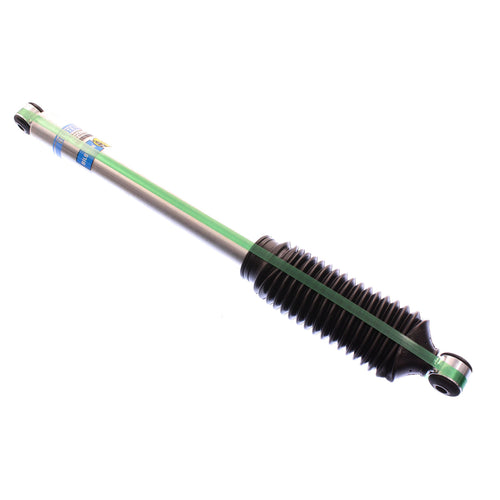 Bilstein B8 5100 Shock Absorber