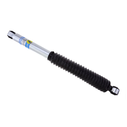 Bilstein Chevy/GMC 1500 2wd/4wd 07-18 5100 Rear Shocks