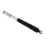 Bilstein Chevy/GMC 1500 2wd/4wd 07-18 5100 Rear Shocks