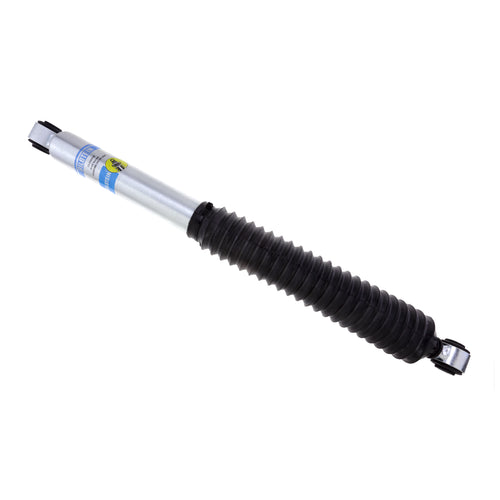 Bilstein Chevy/GMC 1500 2wd/4wd 07-18 5100 Rear Shocks