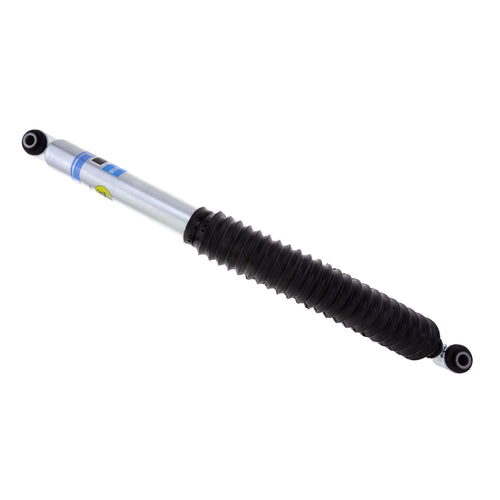 Bilstein Chevy/GMC 1500 2wd/4wd 07-18 5100 Rear Shocks