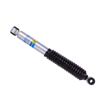 Bilstein Toyota Tacoma Pre/4wd '96-04 5100 Rear Shock
