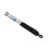 Bilstein Toyota Tacoma Pre/4wd '96-04 5100 Rear Shock
