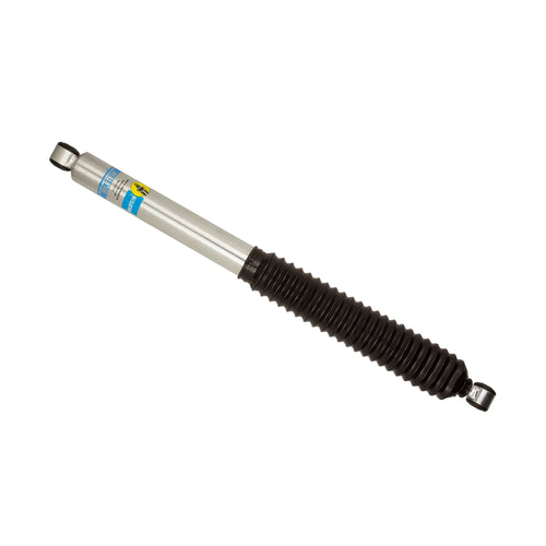 Bilstein Ford F-150 4wd '15-24 5100 Rear Shock