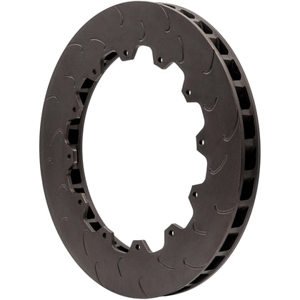 Camburg KINETIK Series 14" x 1.25" RH   Brake Rotor (12 on 9.19)