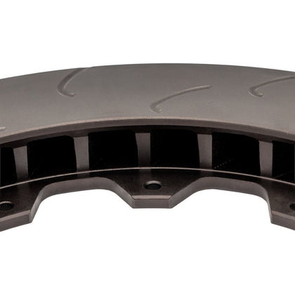 Camburg KINETIK Series 14" x 1.25" RH   Brake Rotor (12 on 9.19)