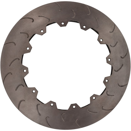 Camburg KINETIK Series 14" x 1.25" RH   Brake Rotor (12 on 9.19)