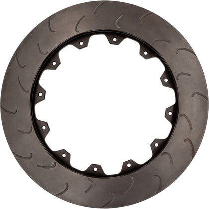 Camburg KINETIK Series 14" x 1.25" RH   Brake Rotor (12 on 9.19)