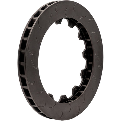 Camburg KINETIK Series 14" x 1.25" RH   Brake Rotor (12 on 9.19)