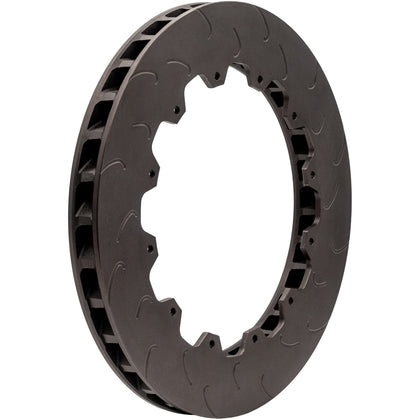 Camburg KINETIK Series 14" x 1.25" RH   Brake Rotor (12 on 9.19)