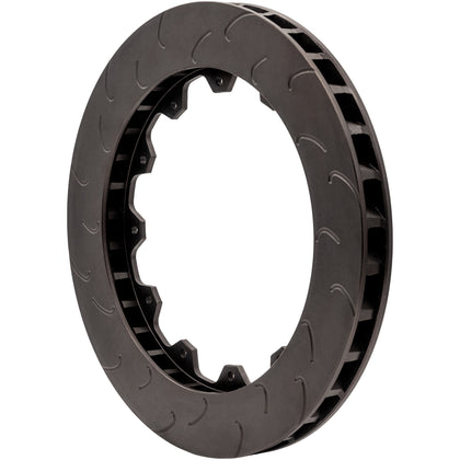 Camburg KINETIK Series 14" x 1.25" RH   Brake Rotor (12 on 9.19)