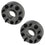 Camburg Jeep 1.75