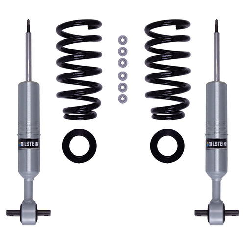 Bilstein B8 6112 Suspension Kit