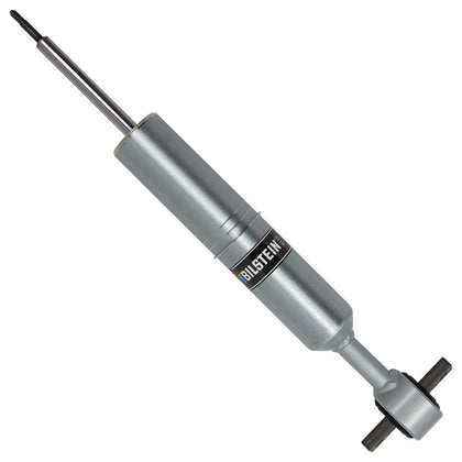 Bilstein Chevy/GMC 1500 Trailboss/AT4 2wd/4wd '19-24 6112 Adj. Shock & Coil Kit