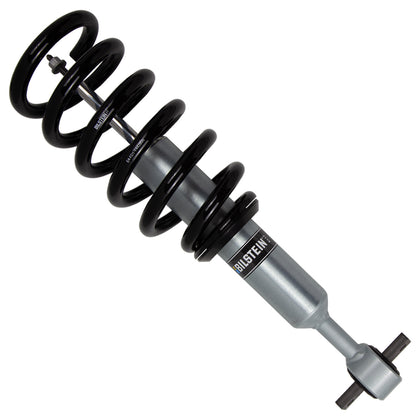 Bilstein Chevy/GMC 1500 Trailboss/AT4 2wd/4wd '19-24 6112 Adj. Shock & Coil Kit