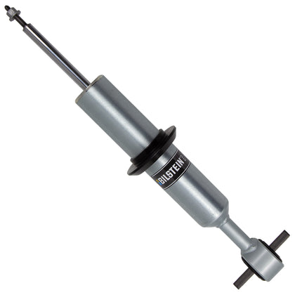 Bilstein Chevy/GMC 1500 Trailboss/AT4 2wd/4wd '19-24 6112 Adj. Shock & Coil Kit