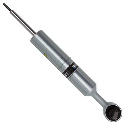Bilstein Chevy/GMC 1500 Trailboss/AT4 2wd/4wd '19-24 6112 Adj. Shock & Coil Kit