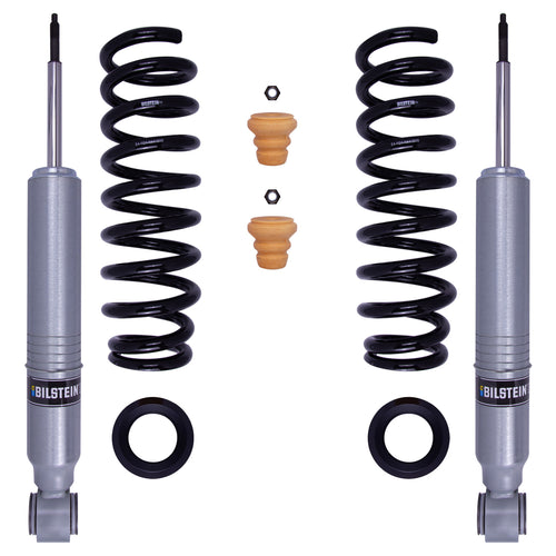 Bilstein B8 6112 Suspension Kit