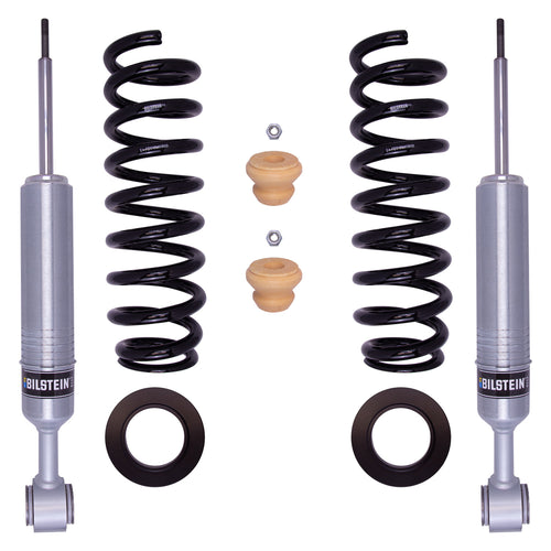Bilstein B8 6112 Suspension Kit