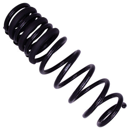 Bilstein Ford Bronco 21-24 6112 Rear Adj. Shock  & Coil Kit (4-door)