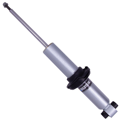 Bilstein Ford Bronco 21-24 6112 Rear Adj. Shock  & Coil Kit (4-door)