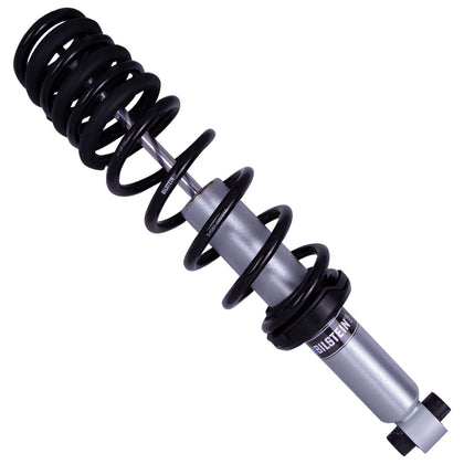 Bilstein Ford Bronco 21-24 6112 Rear Adj. Shock  & Coil Kit (4-door)