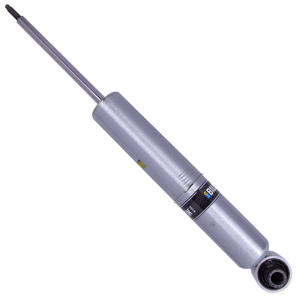 Bilstein Ford Bronco 21-24 6112 Rear Adj. Shock  & Coil Kit (4-door)