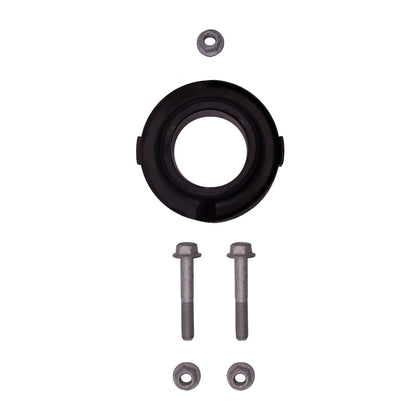 Bilstein Ford Bronco 21-24 6112 Front Adj. Shock  & Coil Kit (2-door)